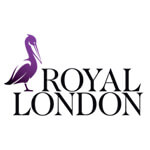 Royal London
