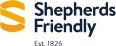 Shepherds Friendly