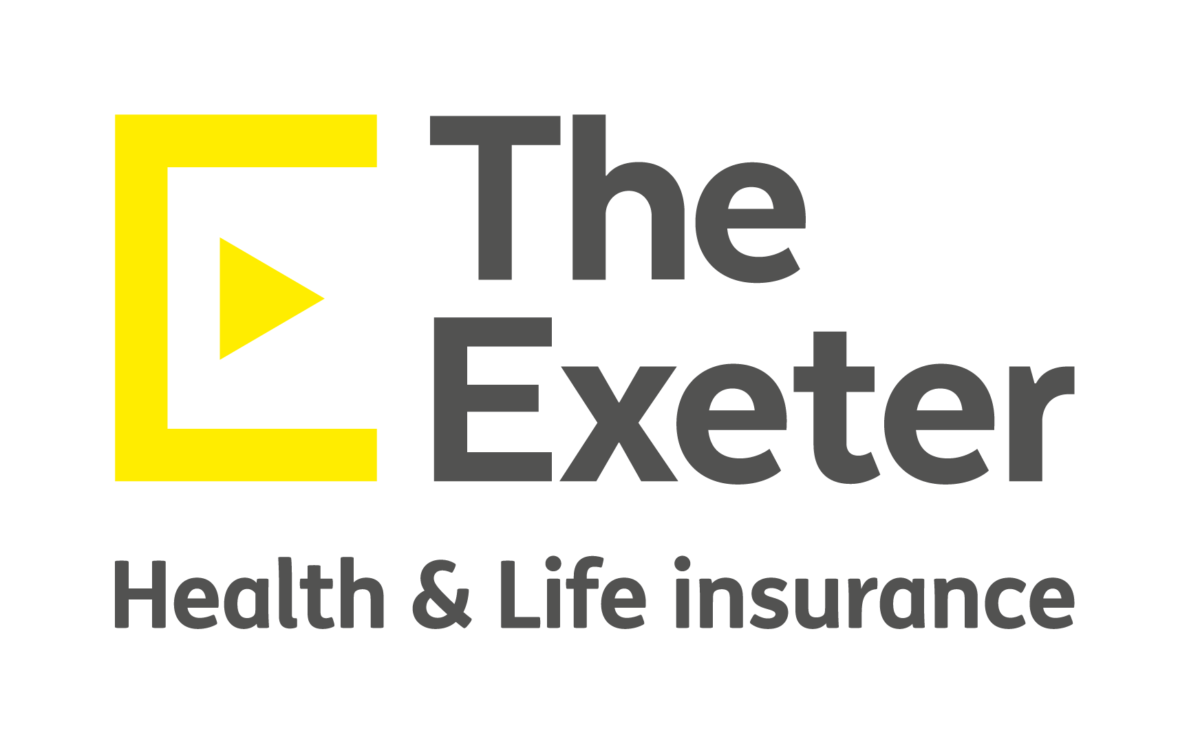 The Exeter