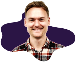 Dan King-Smith