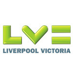 LV=