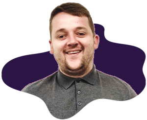 Dan Booker